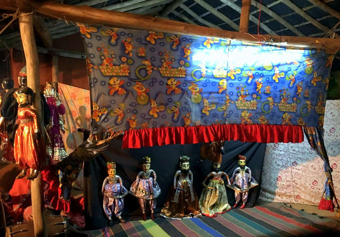 Pic/Facebook: TraveLinArt2017