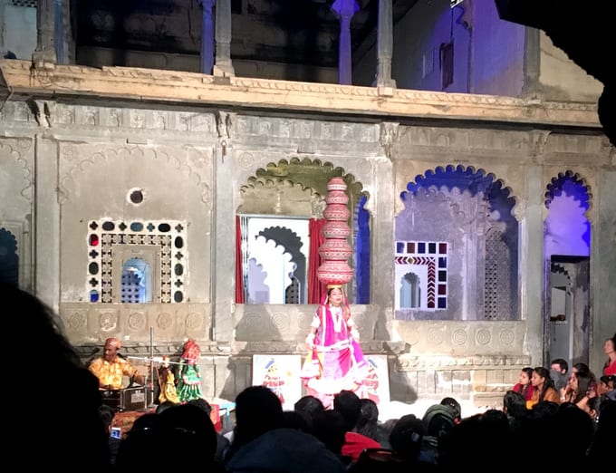 Pic/Facebook: TraveLinArt2017