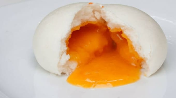 sun hing là một trong những cửa hàng dim sum ngon nhất hong kong