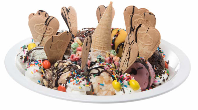 thử kem emack &amp; bolio's ở hong kong