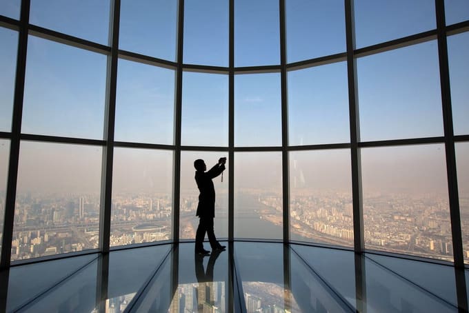 All-You-Need-To-Know-To-Conquer-Lotte-World-tower