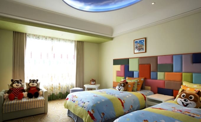 All-You-Need-To-Know-To-Conquer-Lotte-World-hotel