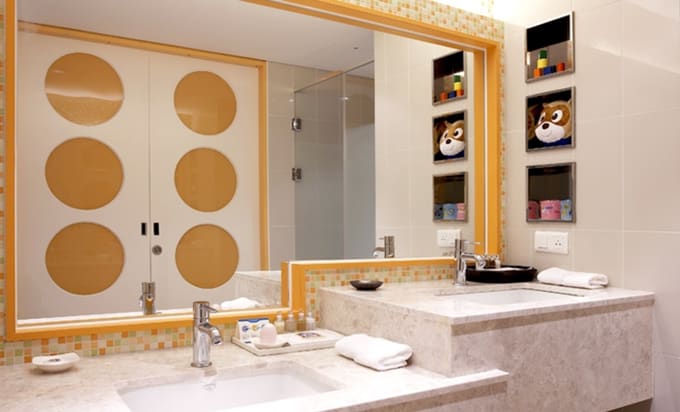 All-You-Need-To-Know-To-Conquer-Lotte-World-hotel