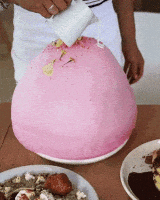 Long Story Short Melbourne Cafes