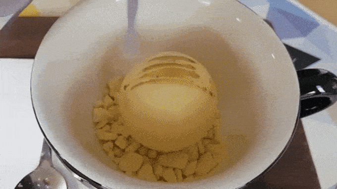 Long Story Short Melbourne Cafes