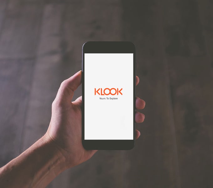 Klook