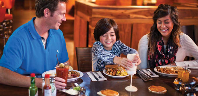 slappy cakes singapore