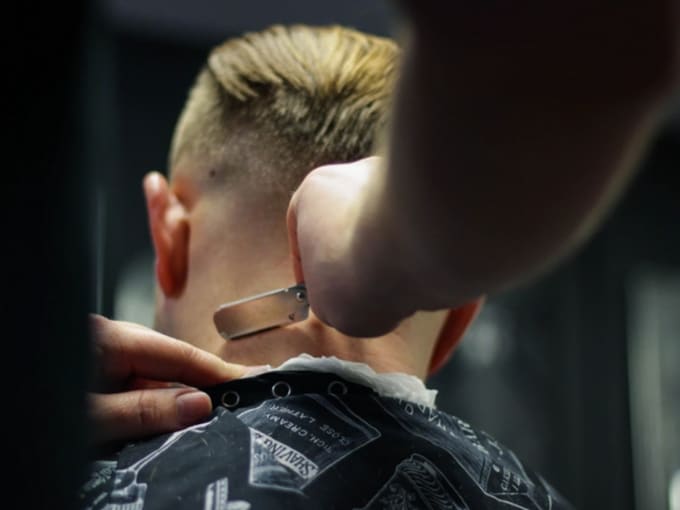 chinese new year superstitions hair