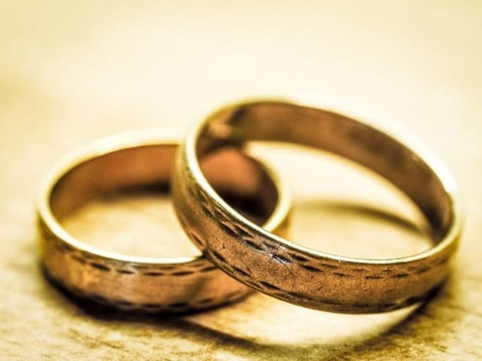 Romantic things to do in Bali for couples - Wedding Rings