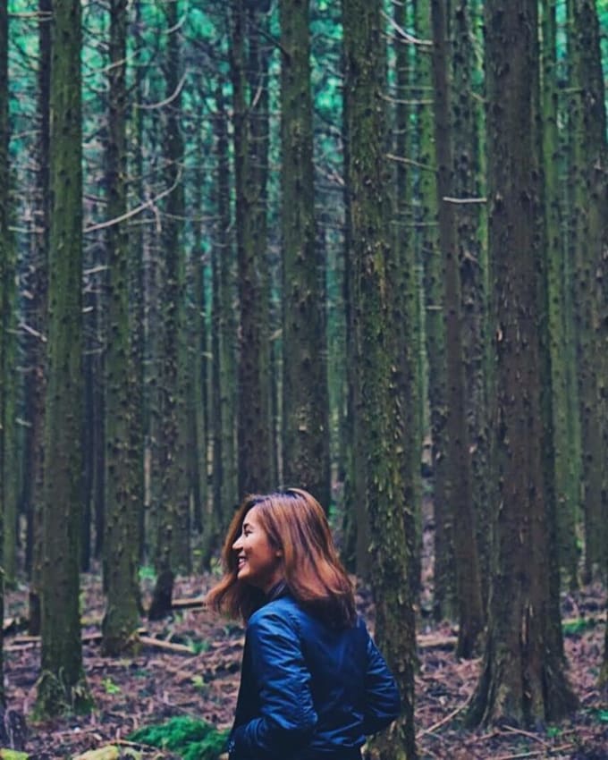 10 Of Jeju Island’s Hidden Gems That Are Absolutely Postcard Worthy ...