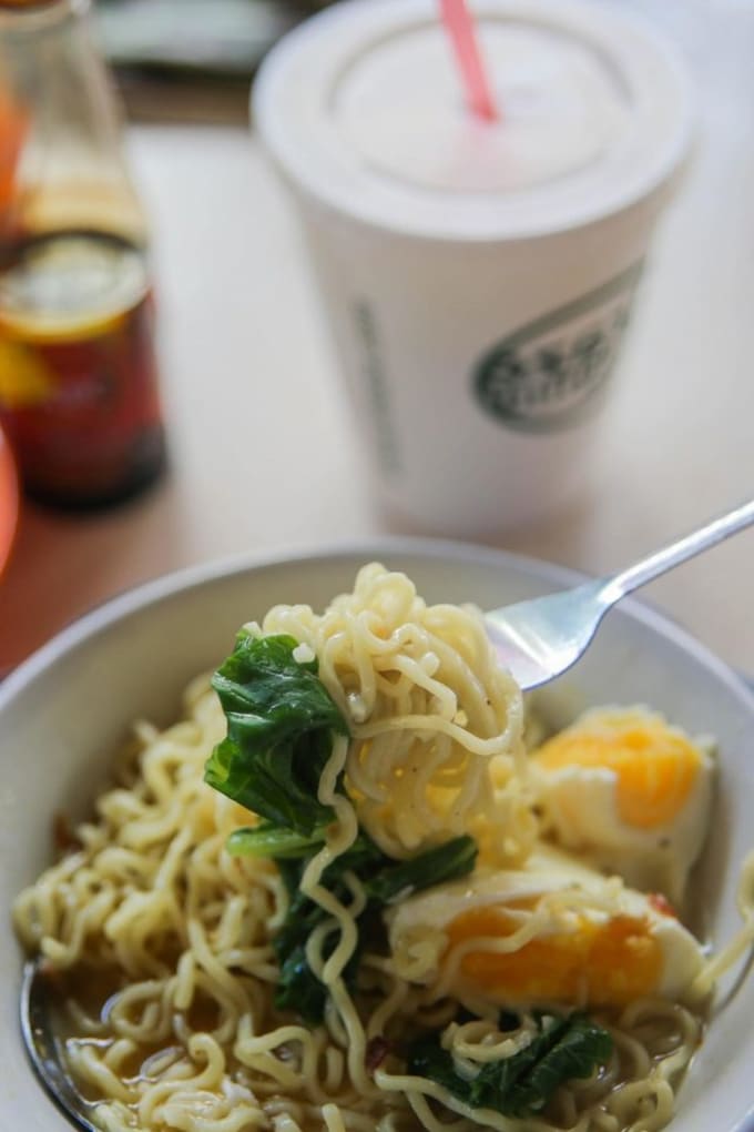11 Best Restaurants in Bintan that Prove It’s More Than Just a Seafood