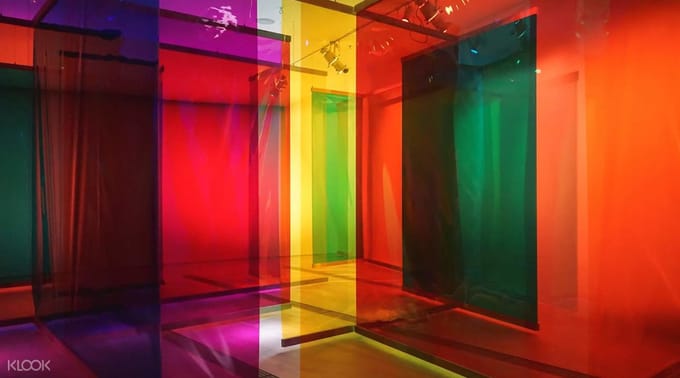 national gallery singapore