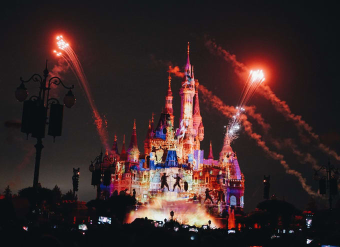 december-monthly-roundup-shanghai