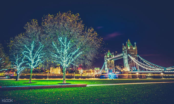 december-monthly-roundup-london