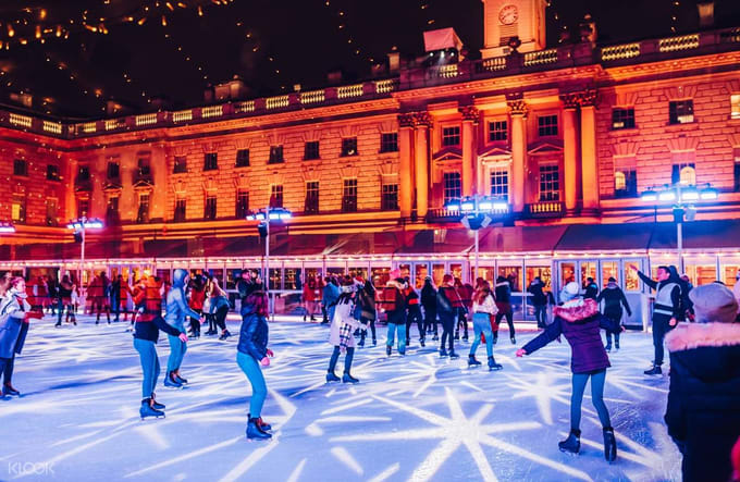 december-monthly-roundup-london