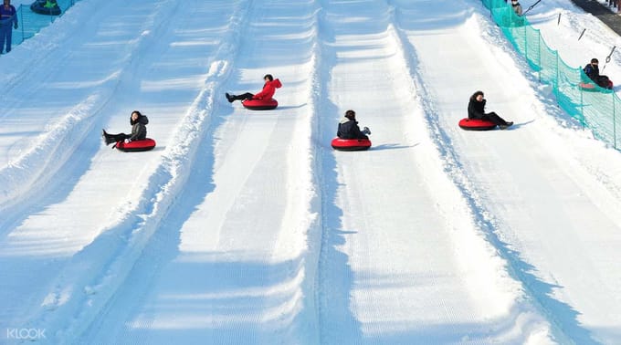 december-monthly-roundup-gangwon-do