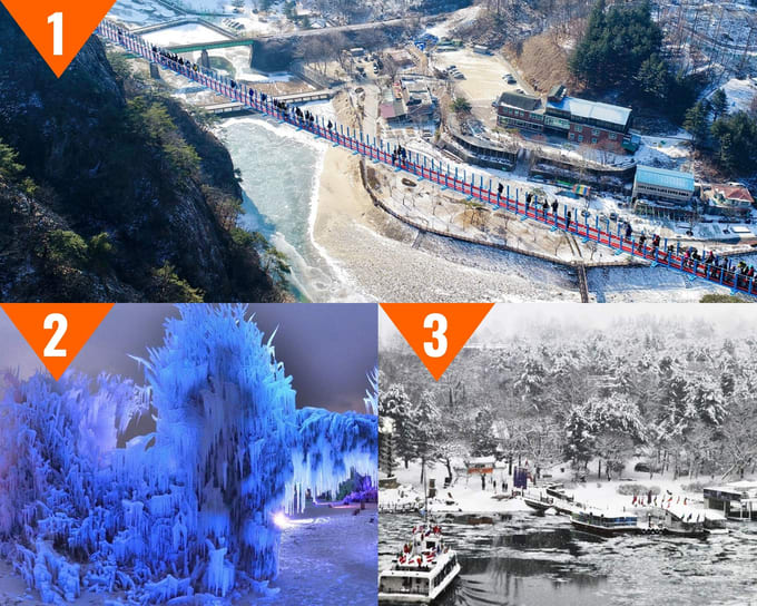 december-monthly-roundup-collage-1