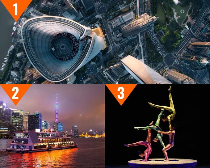 december-monthly-roundup-collage-2