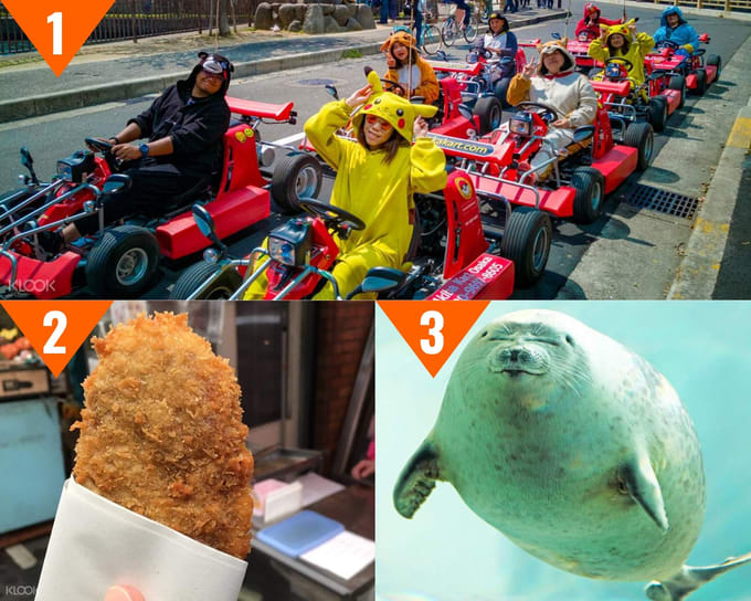 december-monthly-roundup-collage-3