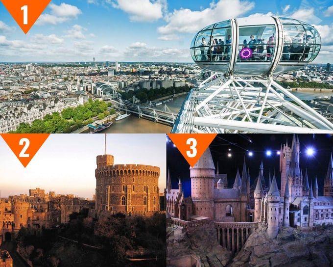 december-monthly-roundup-collage-london