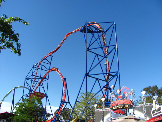 sixflags-san-francisco