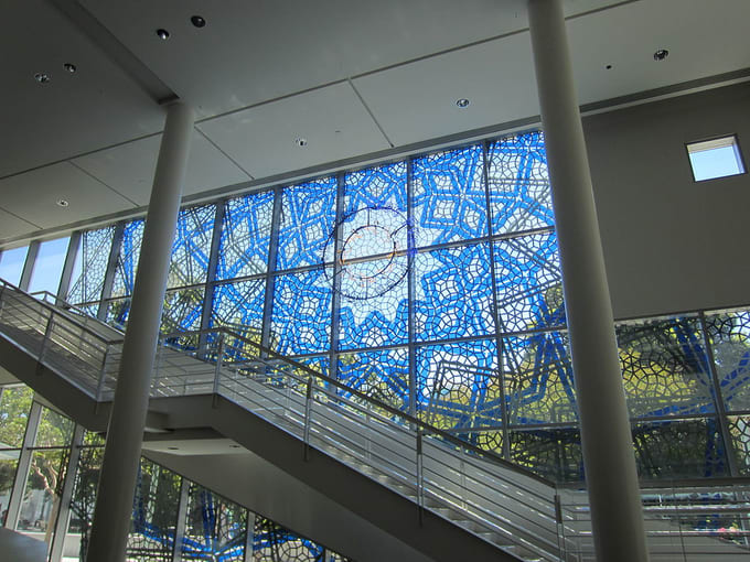 san francisco museums