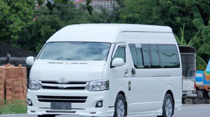 penang-budget-itinerary-klook-air-transfer