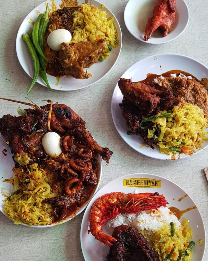 penang-budget-itinerary-nasi-kandar