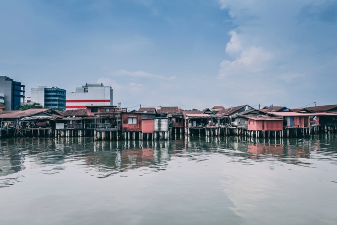 penang-budget-itinerary-chew jetty