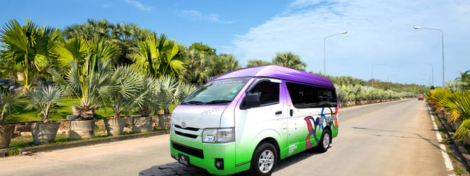 penang-budget-itinerary-private-car-charter