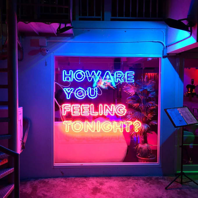 bangkok-BTS-guide-feeling-bar