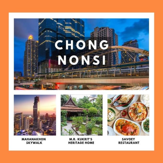 bangkok-bts-guide-chongnonsi