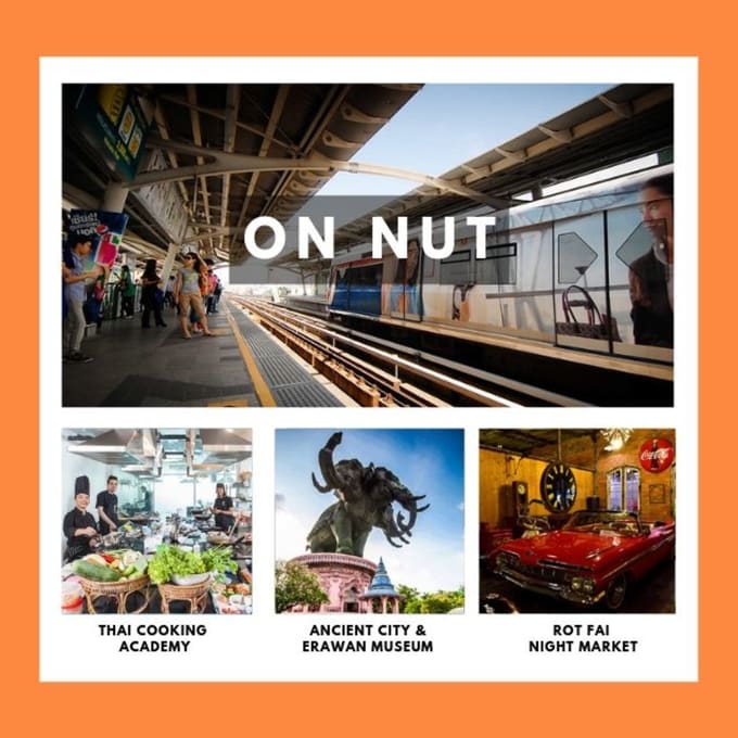bangkok-bts-guide-onnut