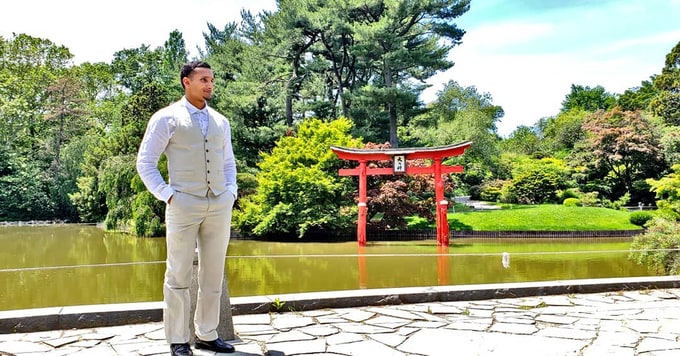 brooklyn-botanic-gardens