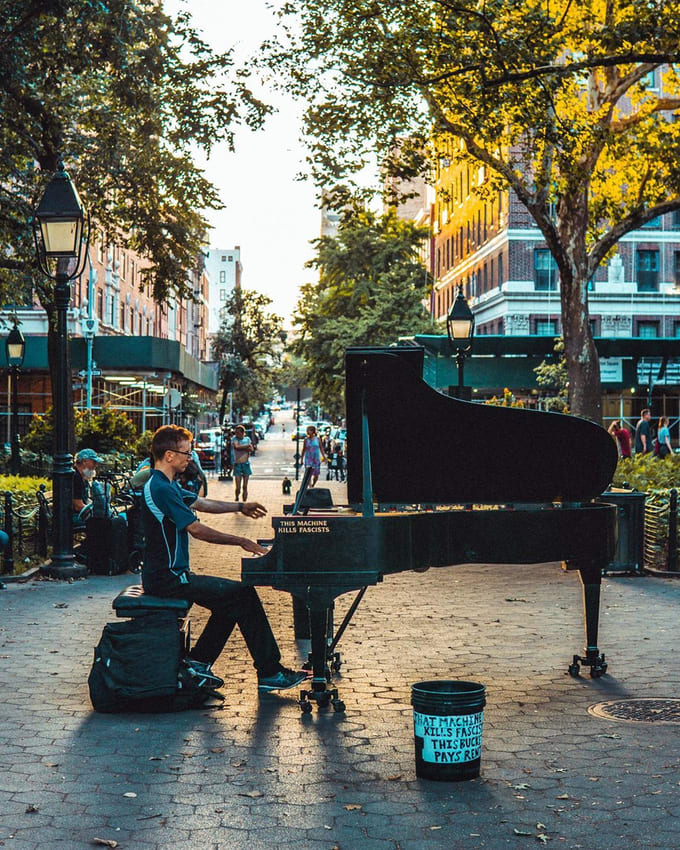 washington-square-park2
