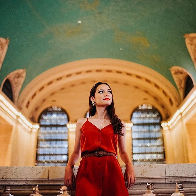 grand-central-terminal2