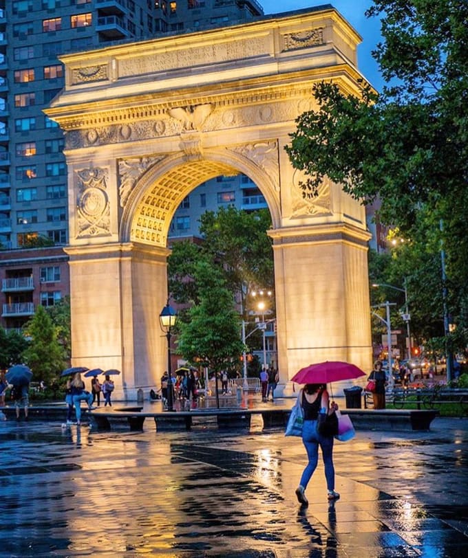 washington-square-park1