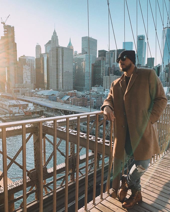 brooklyn-bridge-nyc1