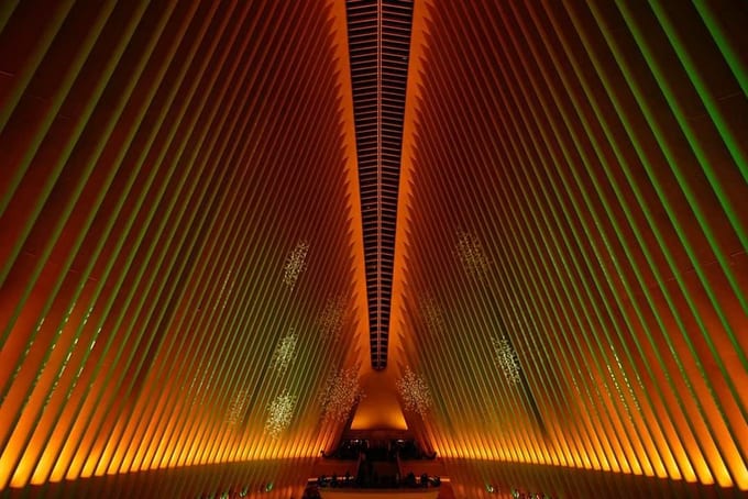 the-oculus-nyc2