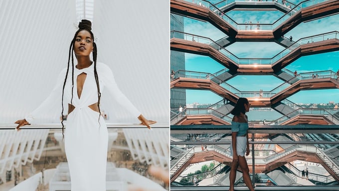 nyc-ig-spots-featured