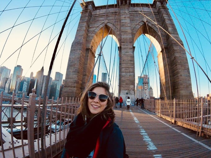 brooklyn-bridge-nyc2