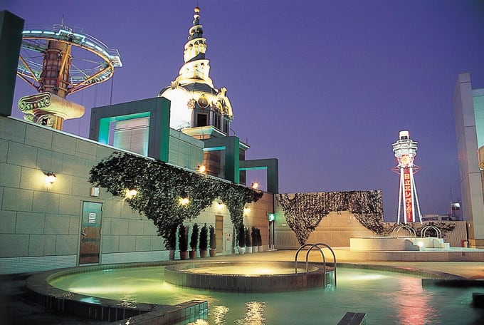 osaka-subway-guide-spa-world