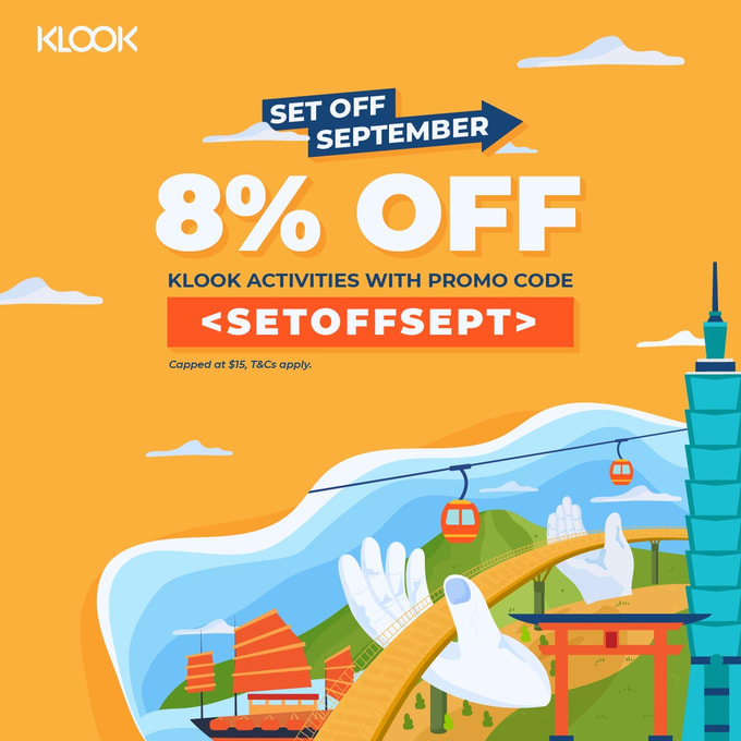 september-holiday-promo-2019