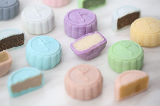unique-mooncakes-11