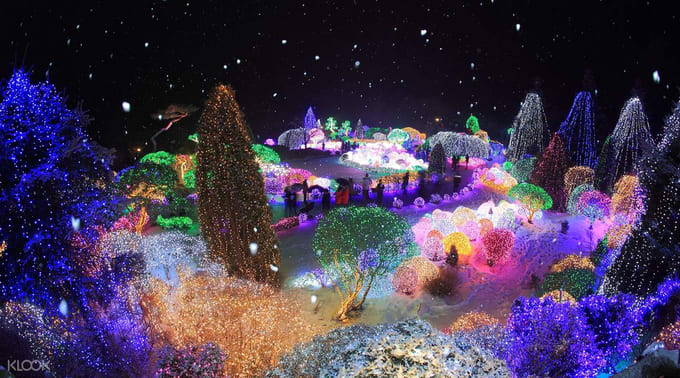 korea-winter-gems-nami