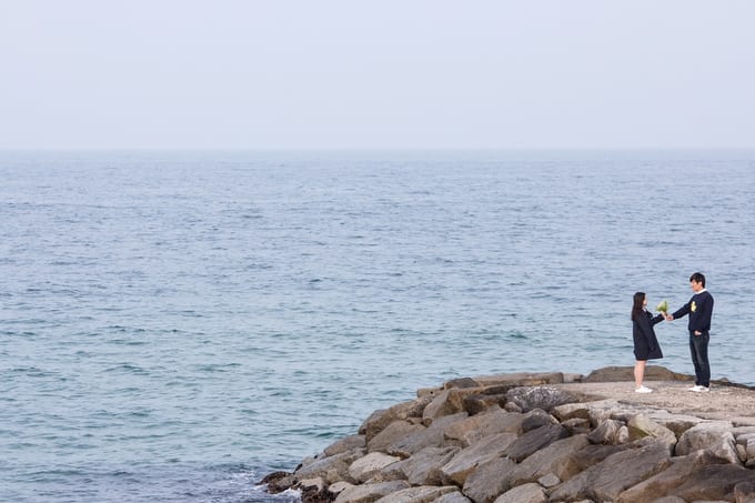 korea-winter-gems-goblin