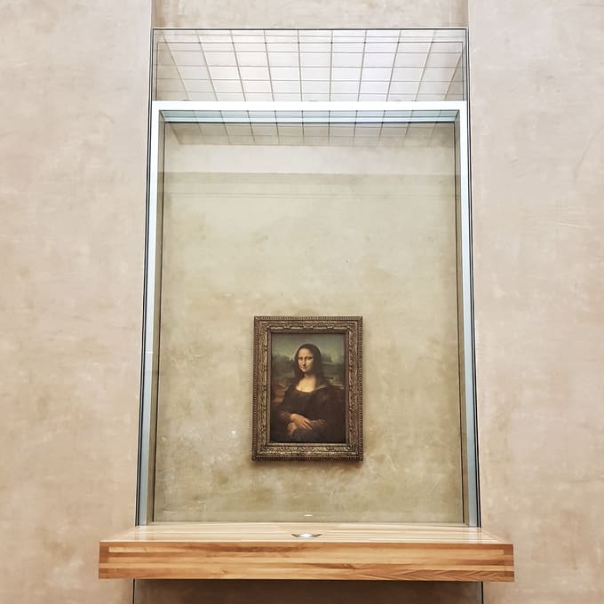 paris-budget-guide-mona-lisa