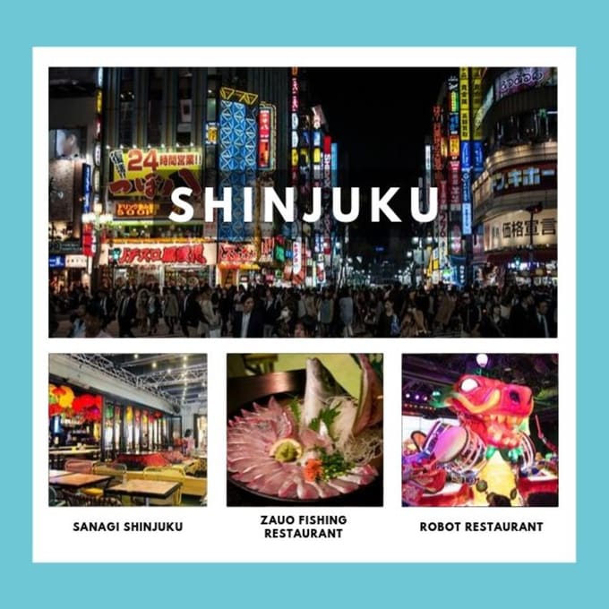 tokyo-subway-guide-station-shinjuku