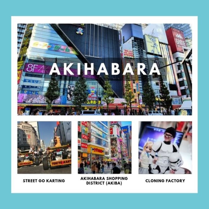 tokyo-subway-guide-station-akihabara