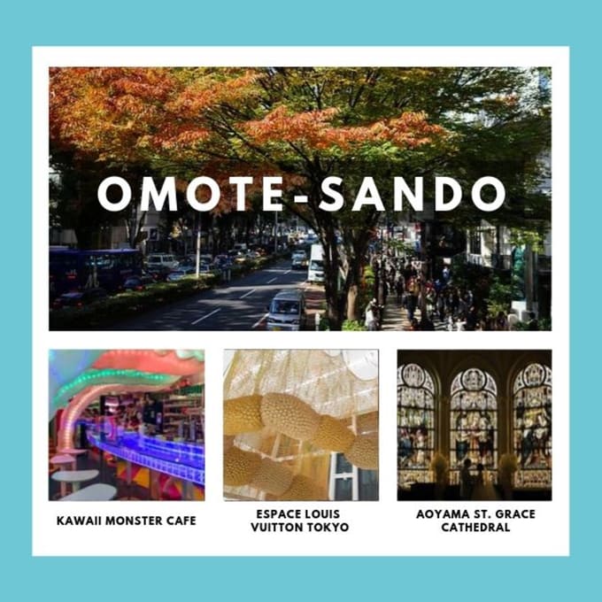 tokyo-subway-guide-station-omote-sando